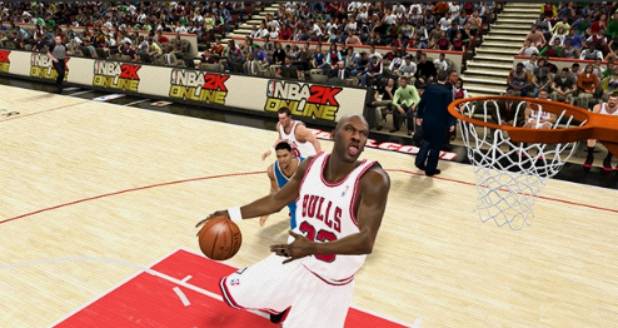NBA 2K25买哪个版本划算