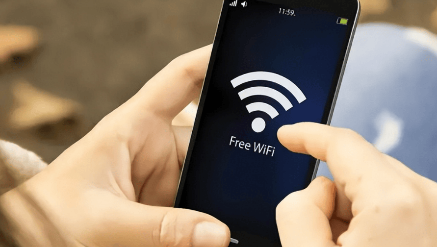 流量卡和随身WiFi，哪个值得买？