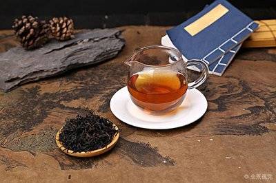 野生红茶的功效与作用，野生红茶的功效与作用有哪些