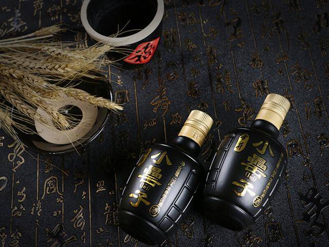 酱香白酒的作用有哪些，酱香酒的功效与作用