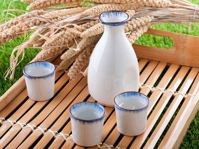酱香白酒的作用有哪些，酱香酒的功效与作用