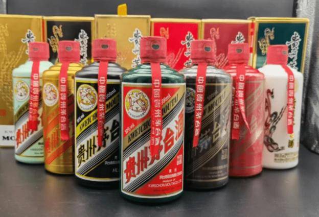 酱香酒的作用有哪些，酱香酒的功效与作用