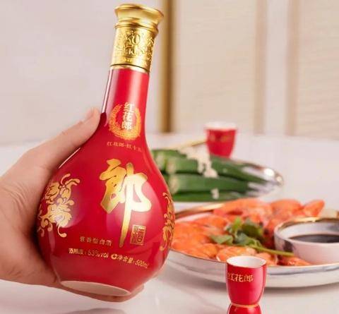 酱香酒的作用有哪些，酱香酒的功效与作用