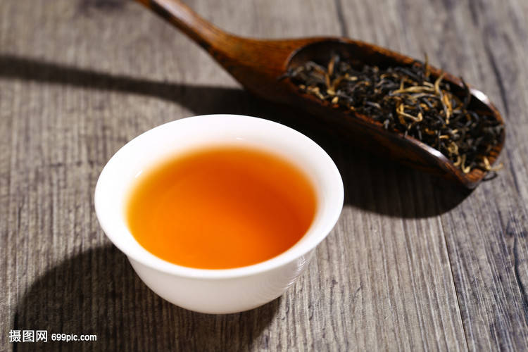 红茶的功效与作用，红茶的功效与作用有哪些