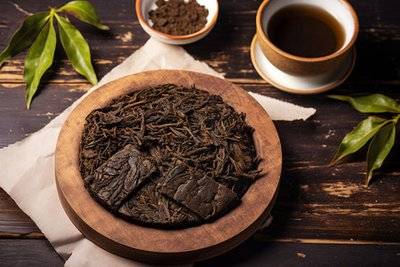 红茶的功效与作用，红茶的功效与作用有哪些