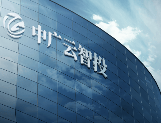 上海中广云投资怎么样？