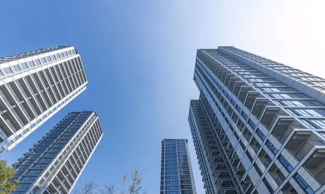好房子怎样挑？买南、买边、买三、避开这4个楼层，轻松不踩坑！