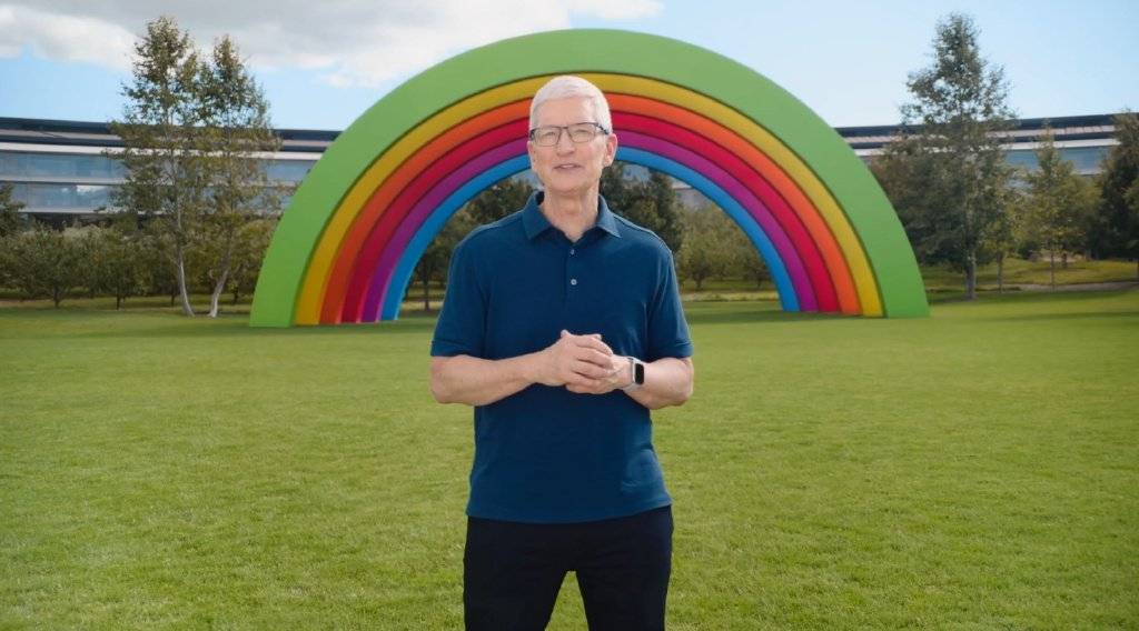 苹果iPhone 16槽点多又怎样？该买的人还是会买