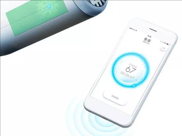 网上买的可视掏耳勺怎样？实用可视掏耳勺推荐！