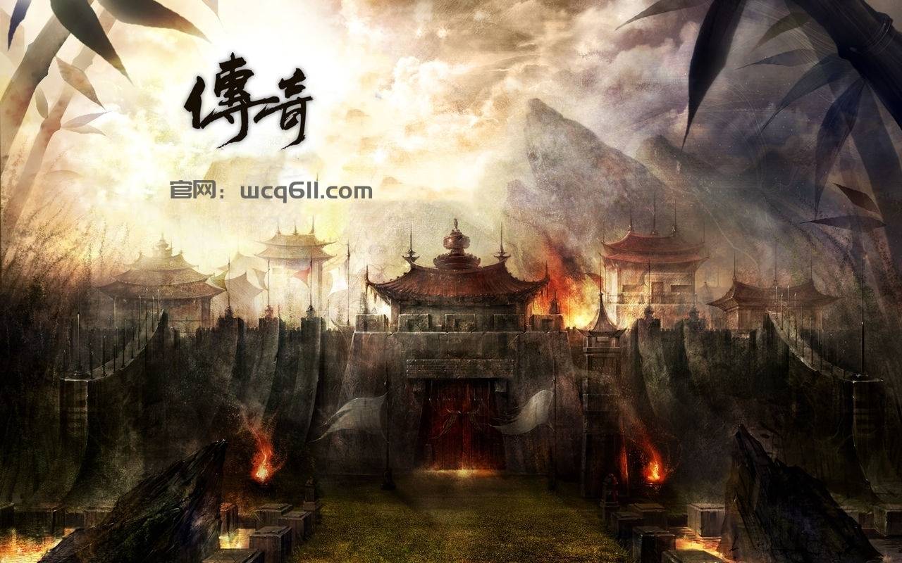 《冰雪传奇点卡版》新手必看！如何快速获取元宝？全网最详细教学！