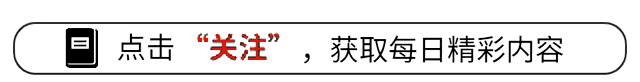 和田玉籽料“金元宝”象形石，一场网拍造就2210万，现报价5000万