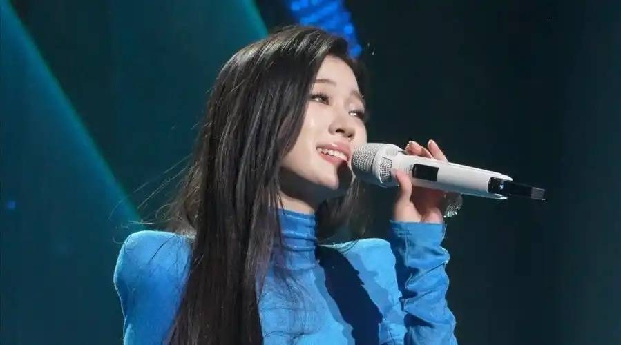 谁才是华语乐坛最有潜力的年轻歌王？华晨宇领衔