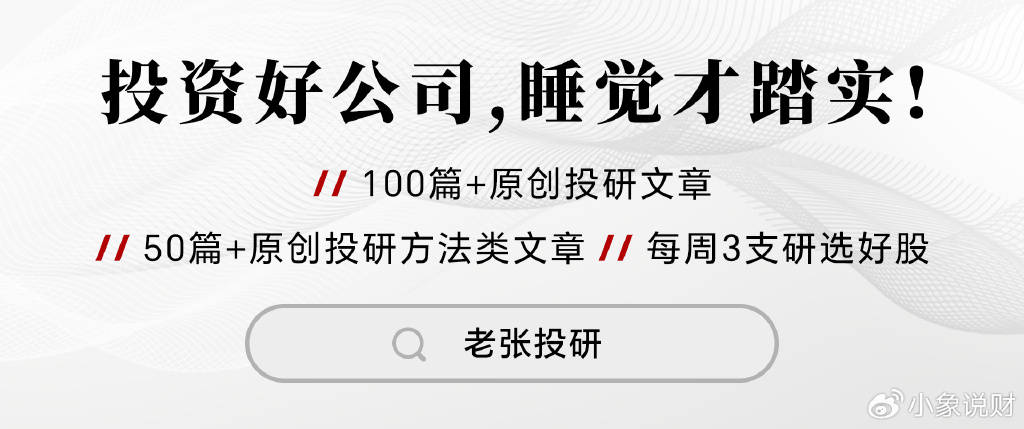 300666，A股最有潜力的公司，半导体最大的鱼，现身了！