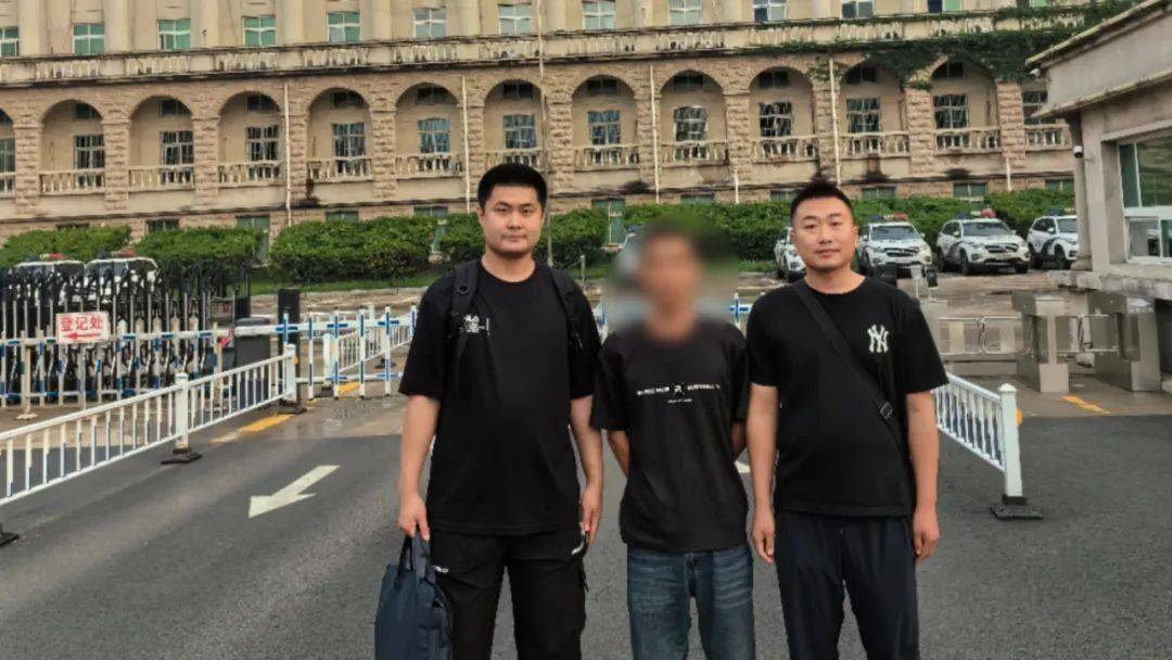 “‘虚拟币’投资＋上门取现”？蜀黍：警惕电诈手法翻新！