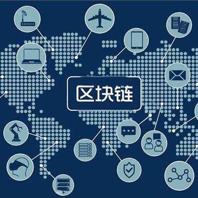 Web3和区块链如何促进数据透明与隐私保护的平衡