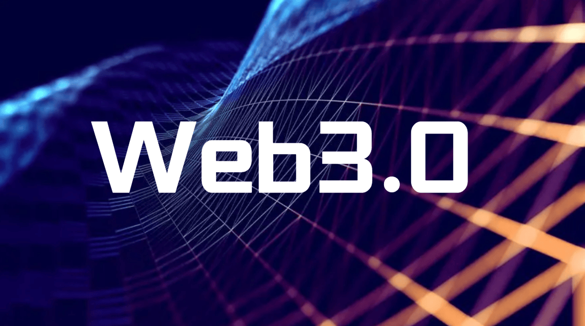 Web3和区块链如何促进数据透明与隐私保护的平衡