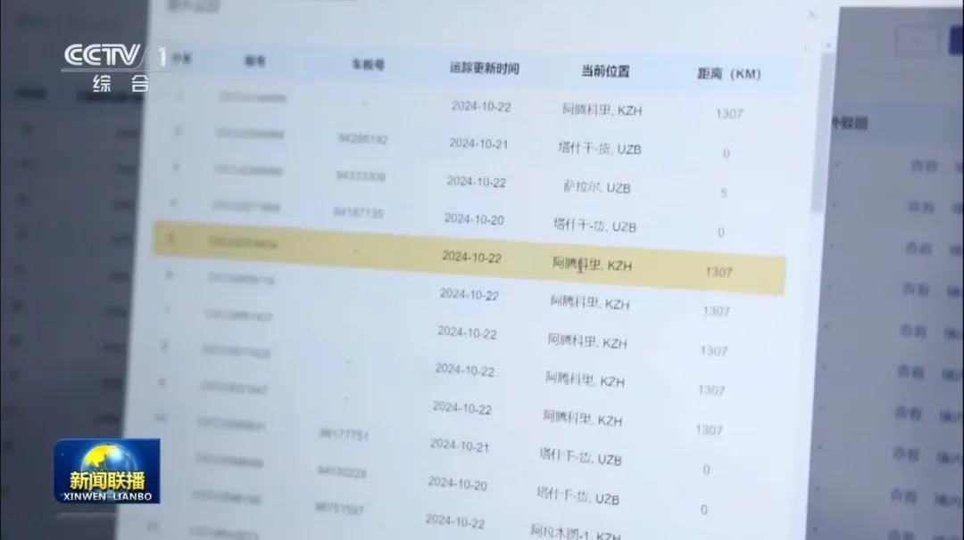 央视《新闻联播》点赞西安！