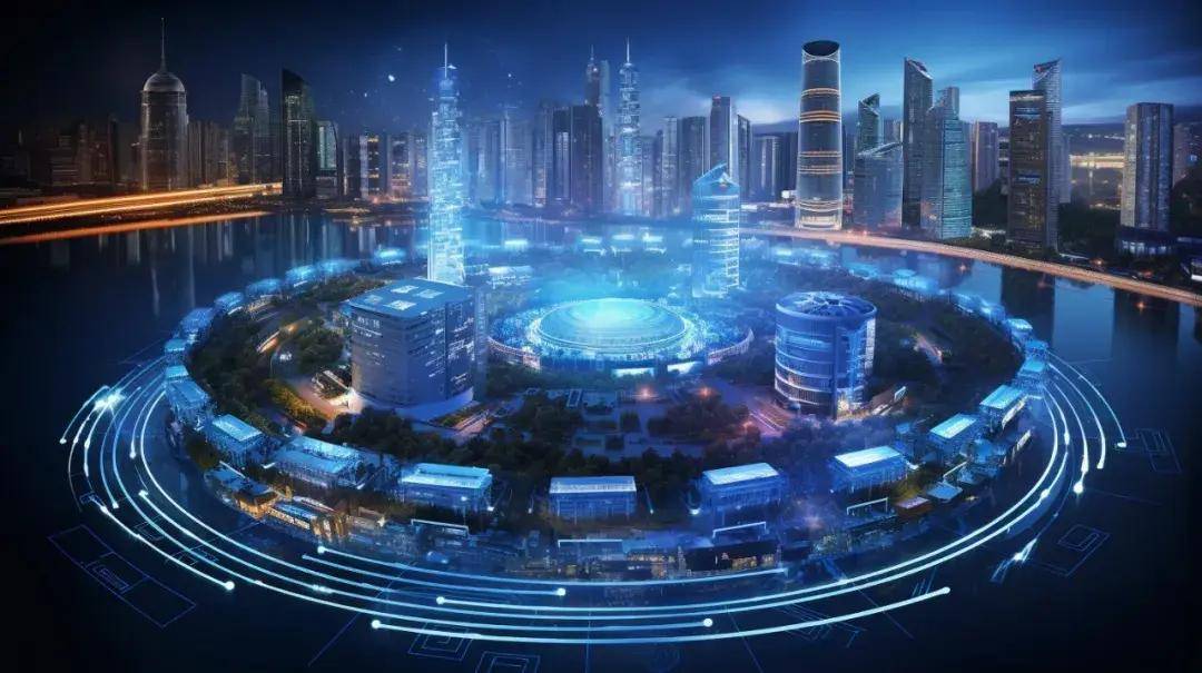 广州未来产业发展思路