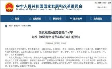 我店究竟是不是资金盘，你知道什么是资金盘吗？