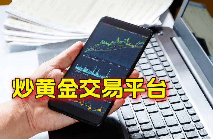 2024炒黄金平台推荐，新手平台选择看这篇就够了