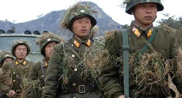近期乌克兰在乌东接连失利，乌克兰会崩盘吗？