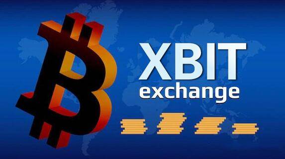 XBIT提示监管新举措关键步骤虚拟币交易所高度重视