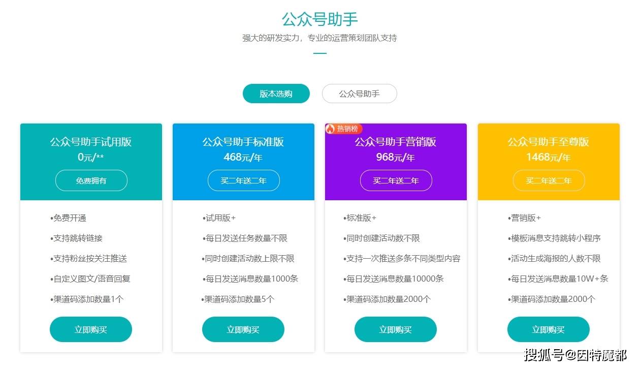 深圳小程序开发企业推荐：中企动力与华企立方