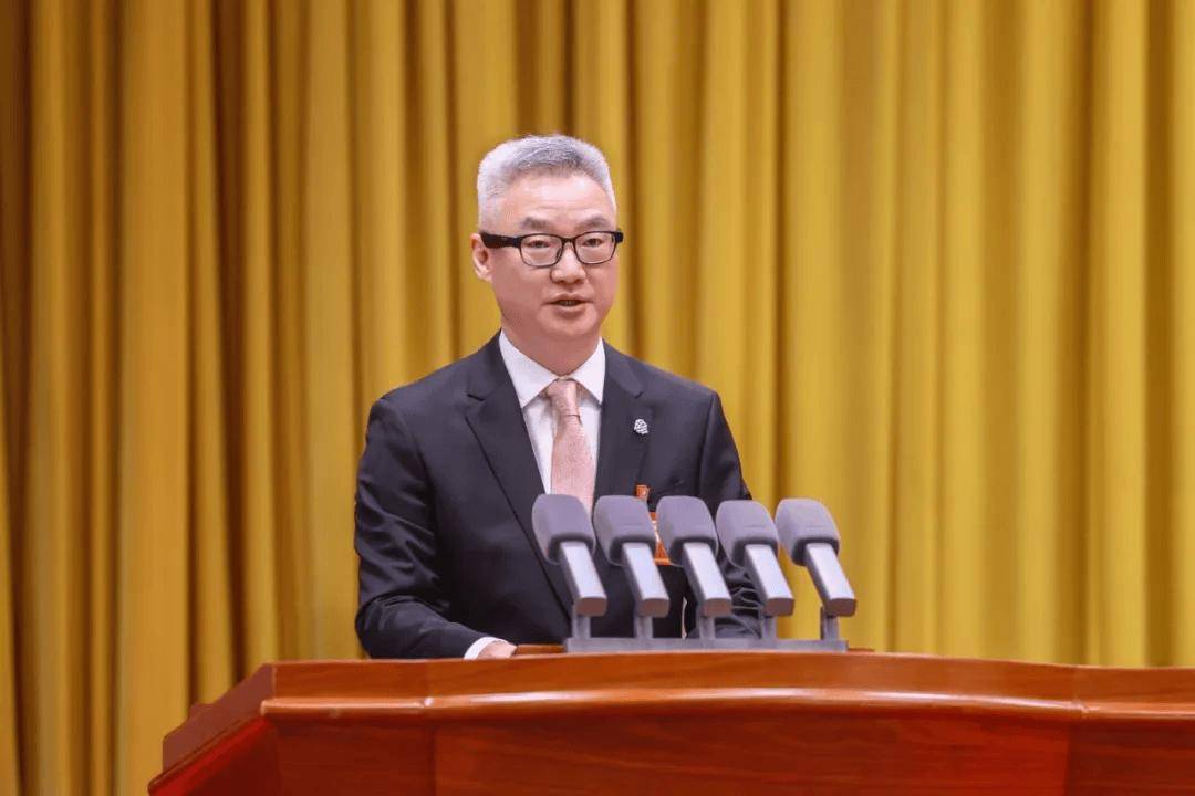 深圳市国资委党委书记、主任人选调整；深圳算法新成果发布，深圳北理莫+南科大师生联手开发 |深圳特事