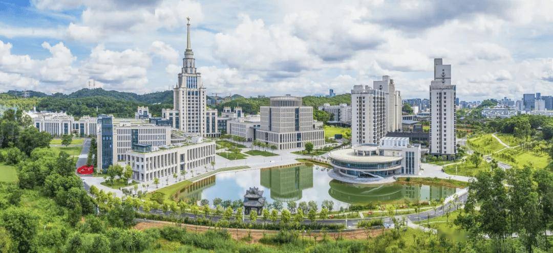 深圳市国资委党委书记、主任人选调整；深圳算法新成果发布，深圳北理莫+南科大师生联手开发 |深圳特事