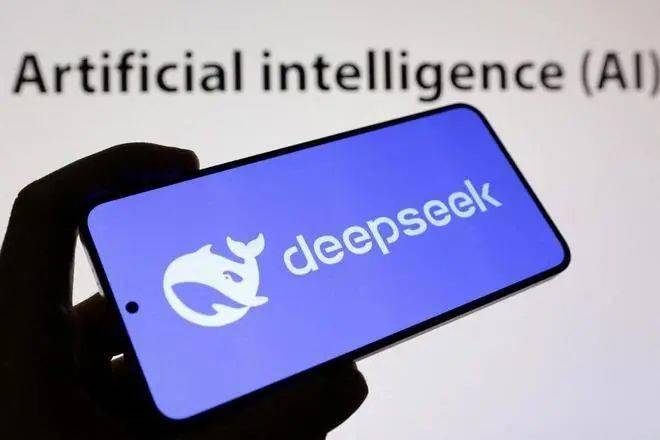 全网独家！由DeepSeek“亲自推荐”的12种最有效提问公式，赶快收藏！