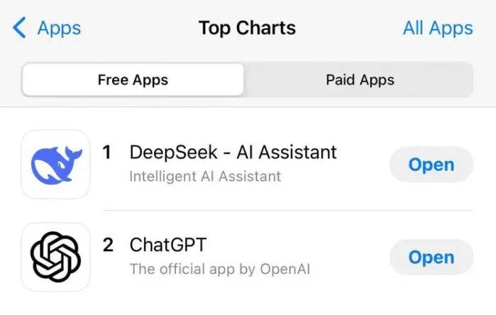 全网独家！由DeepSeek“亲自推荐”的12种最有效提问公式，赶快收藏！