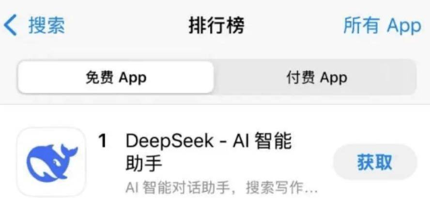 全网独家！由DeepSeek“亲自推荐”的12种最有效提问公式，赶快收藏！