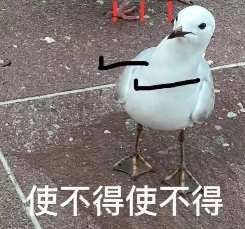 北大发布教学视频54万人点赞收藏，评论区：以后我就是北大毕业（网课版）