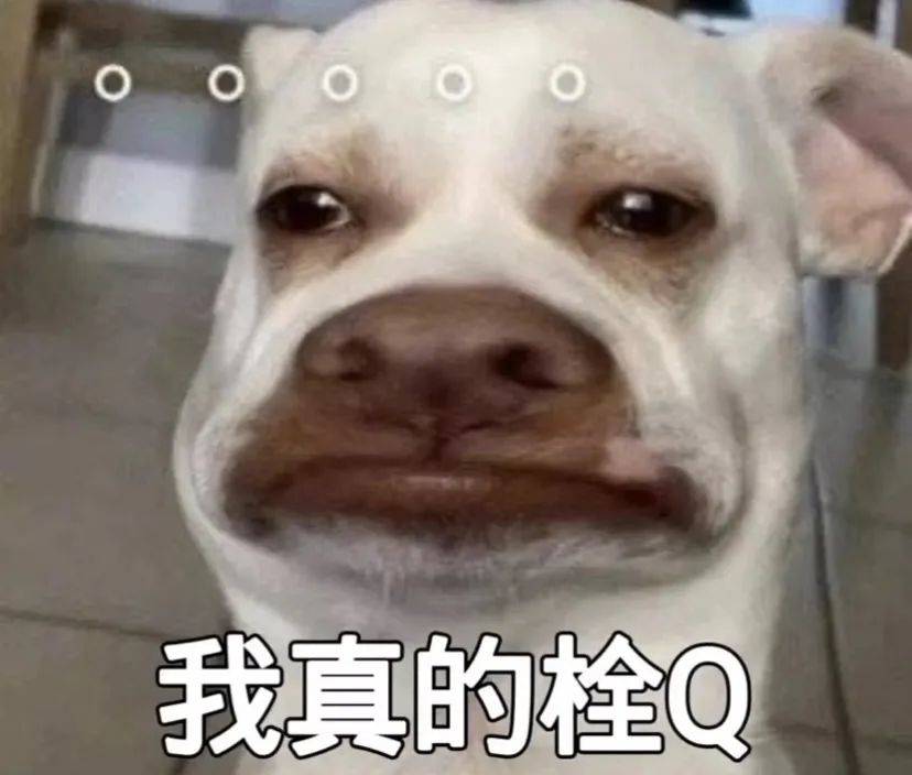 北大发布教学视频54万人点赞收藏，评论区：以后我就是北大毕业（网课版）