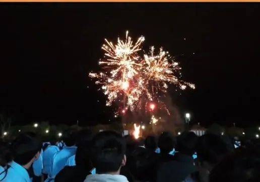 北大发布教学视频54万人点赞收藏，评论区：以后我就是北大毕业（网课版）