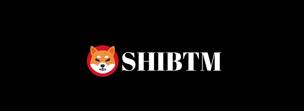 SHIBTM空投狂欢+预售启动！双重收益引爆Meme生态新机遇