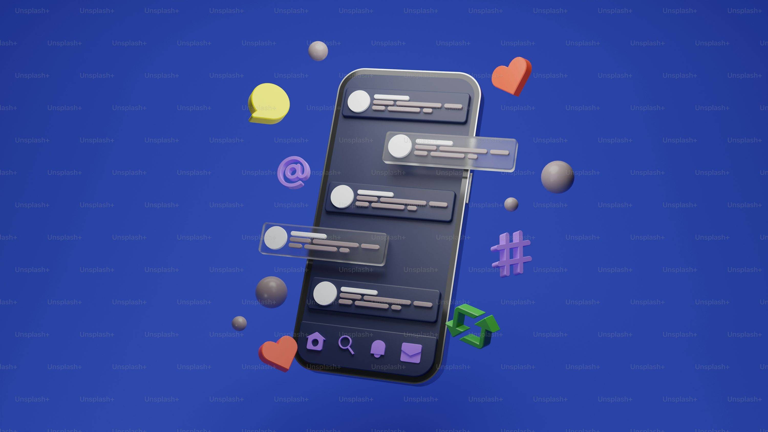 东莞APP开发团队哪家靠谱？