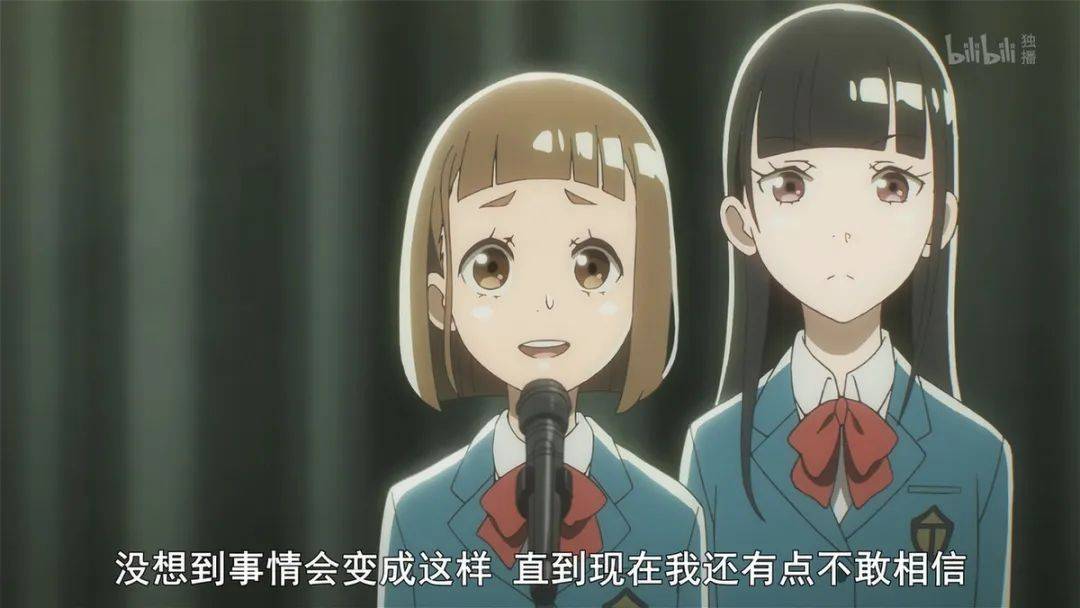 玩热梗、搞抽象，AIGC如何在互联网扎根？