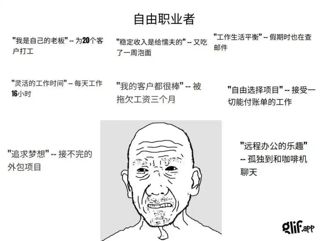 玩热梗、搞抽象，AIGC如何在互联网扎根？