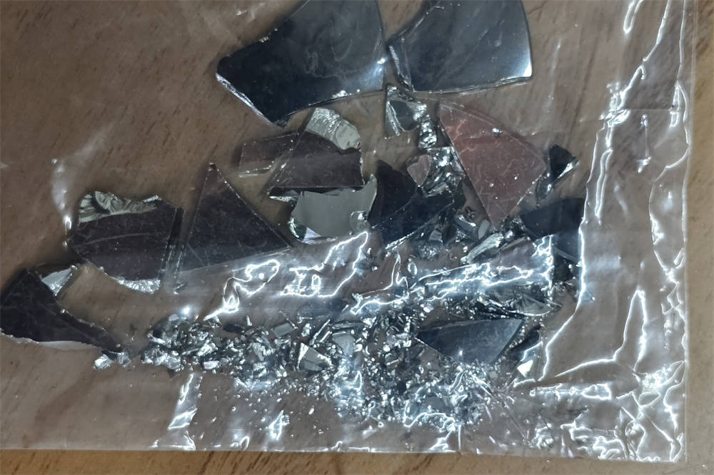 全球锗生产格局；近日锗市场行情如何