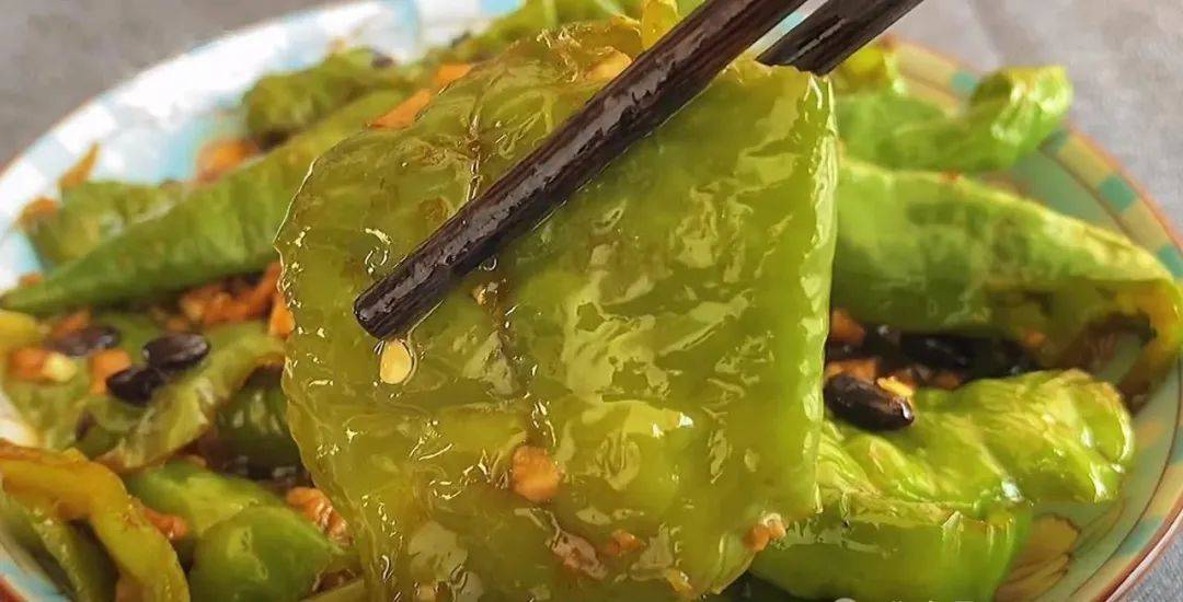 阅湾在线-广谈大湾网-珠海美食群-深圳美食群-广州美食- 炒辣椒