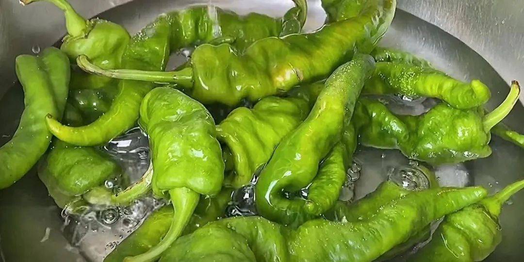 阅湾在线-广谈大湾网-珠海美食群-深圳美食群-广州美食- 炒辣椒