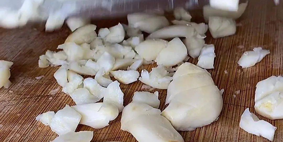 阅湾在线-广谈大湾网-珠海美食群-深圳美食群-广州美食- 炒辣椒