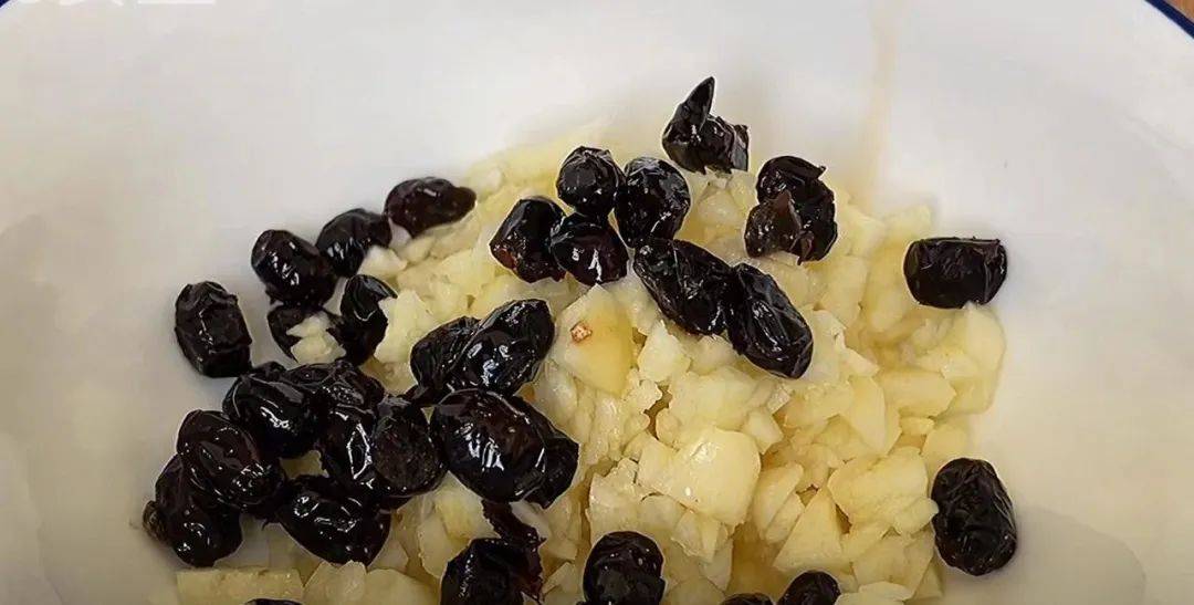 阅湾在线-广谈大湾网-珠海美食群-深圳美食群-广州美食- 炒辣椒