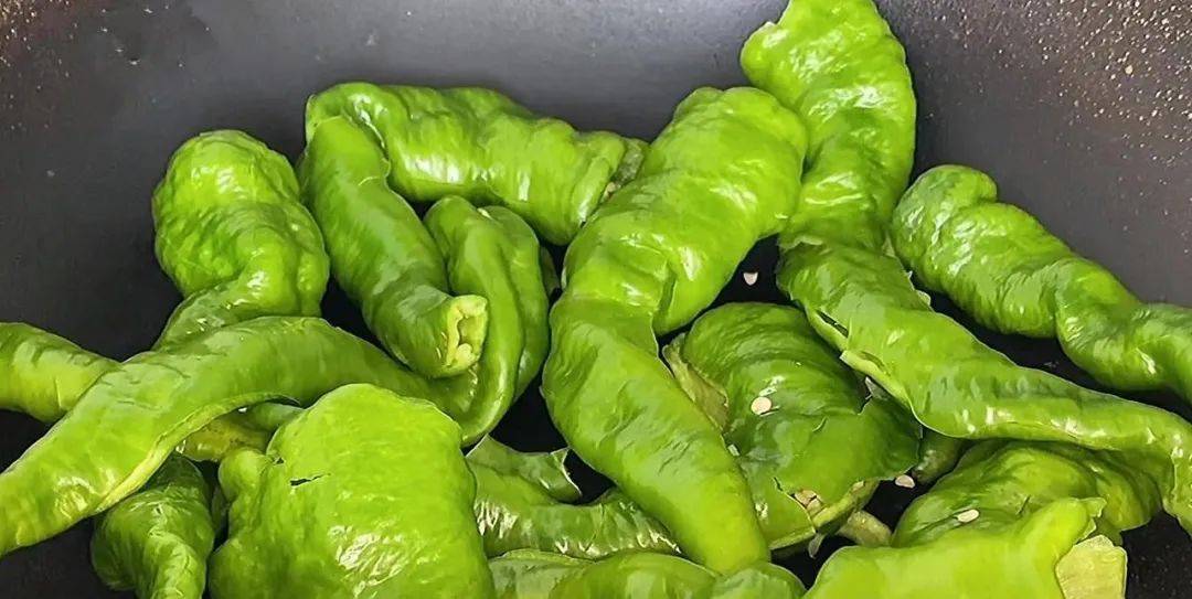 阅湾在线-广谈大湾网-珠海美食群-深圳美食群-广州美食- 炒辣椒