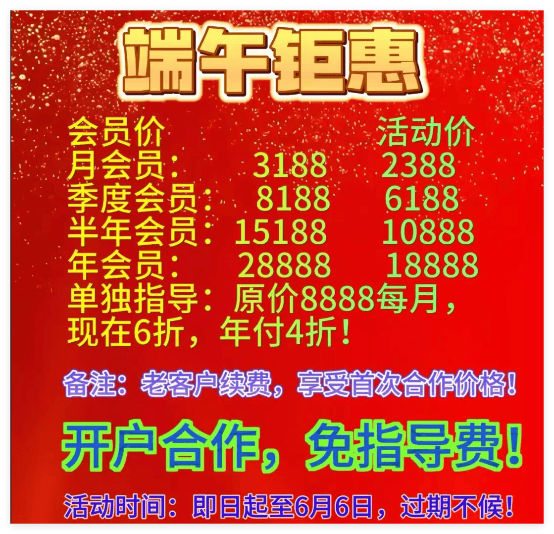 黄金，要突破了，小单边一触即发！