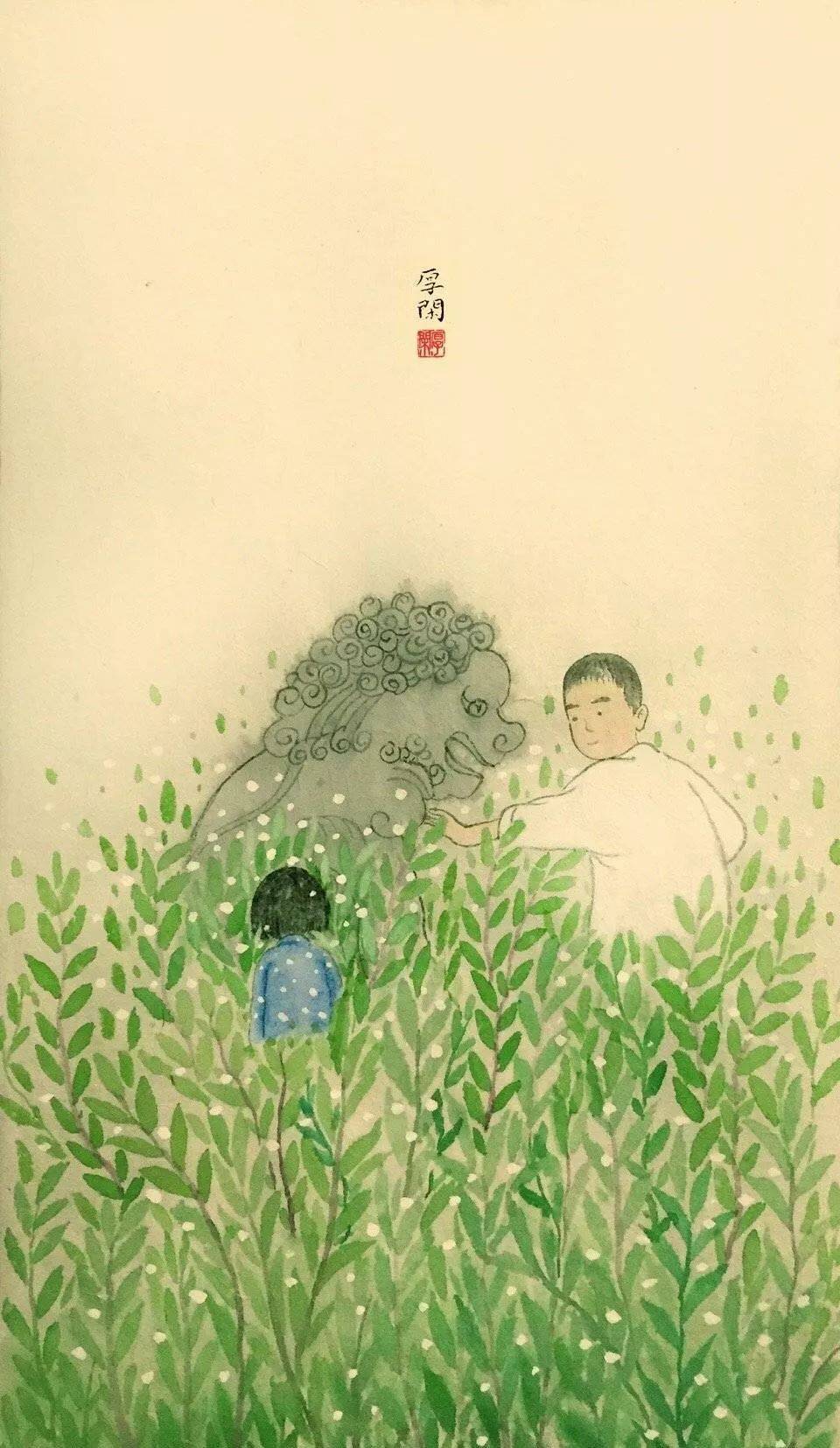 人这辈子，什么最值钱？
