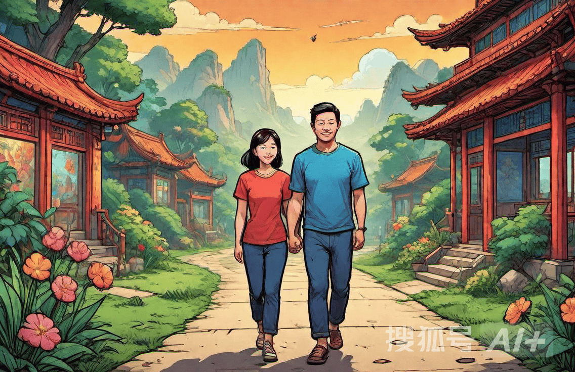 人这一辈子，什么最值钱