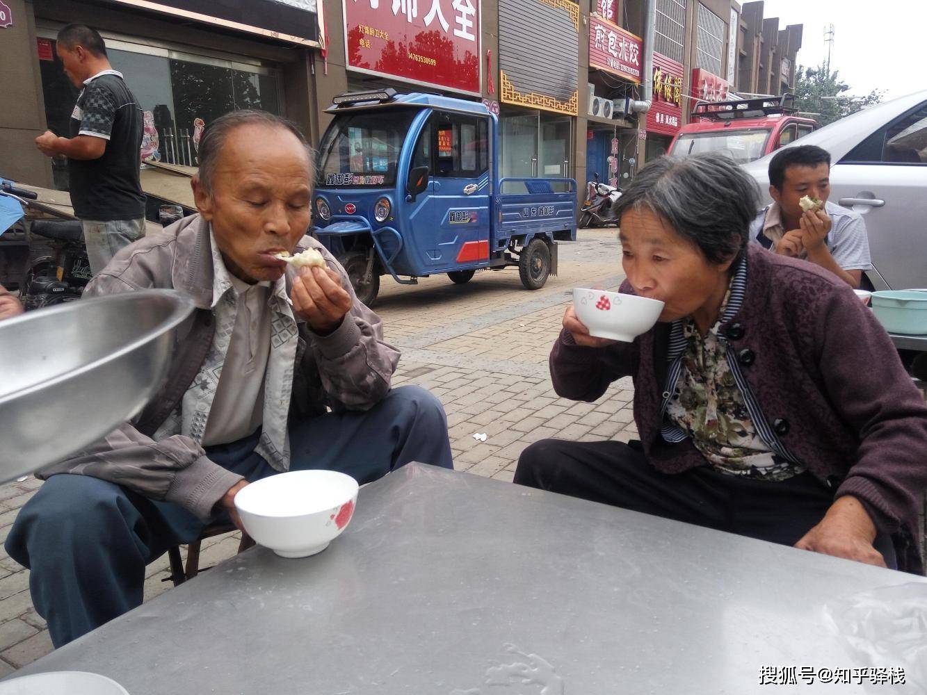 人这一辈子到老了什么最值钱？无非就这5样