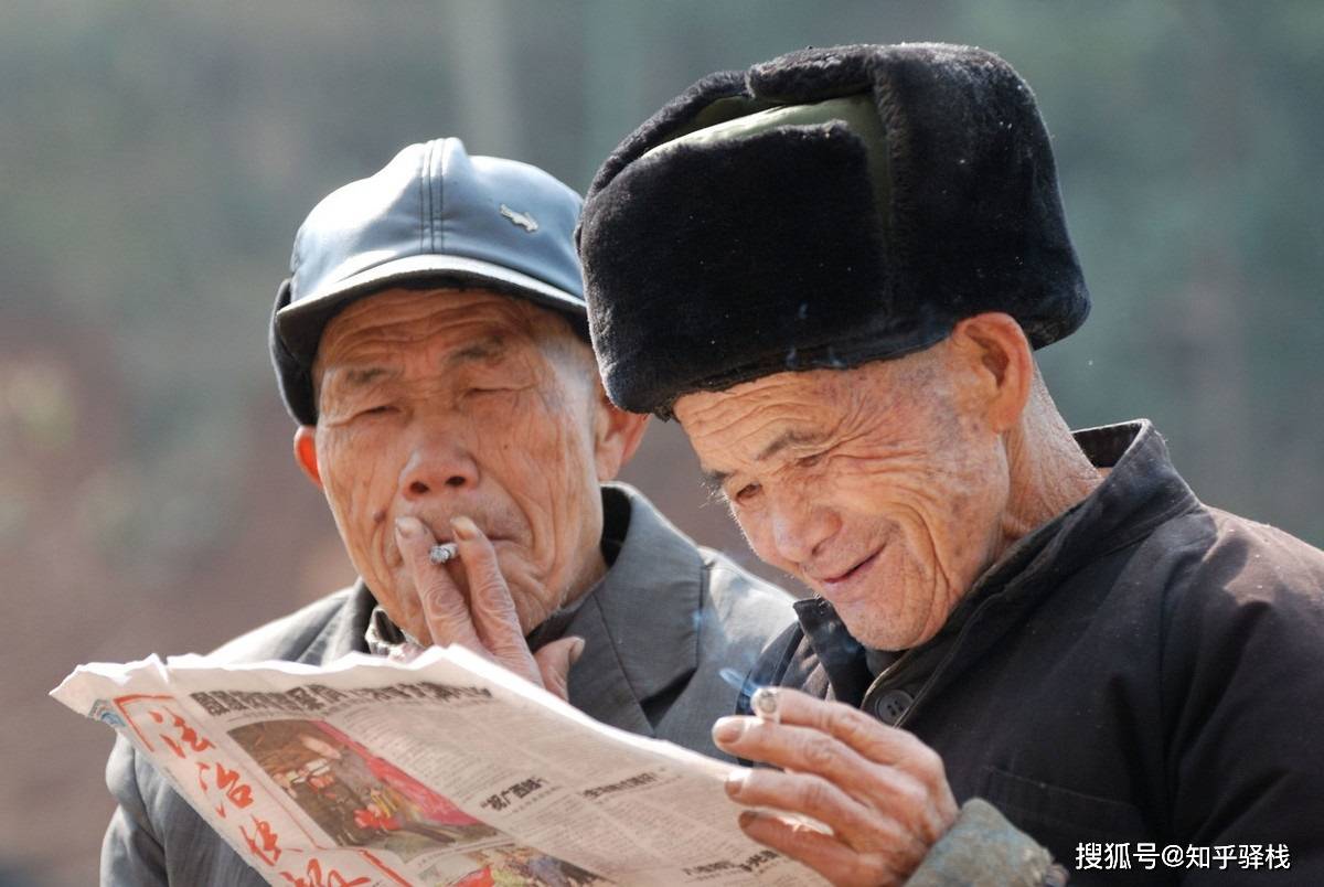 人这一辈子到老了什么最值钱？无非就这5样